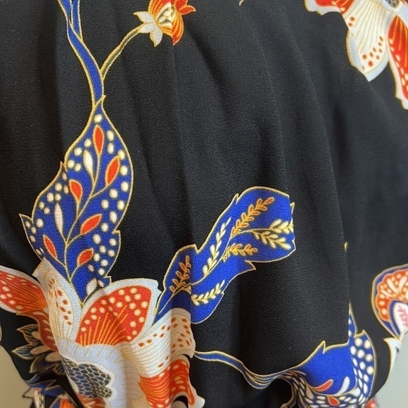 LC Lauren Conrad women’s dress - Picture 5 of 10